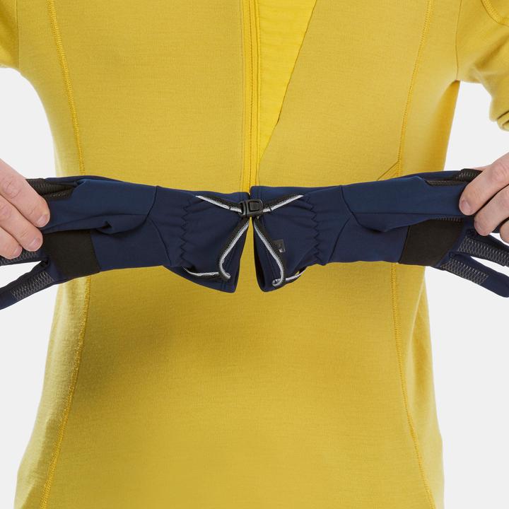 Produktbild Simond MT 500 STRETCH (L)