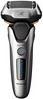 Productafbeelding Panasonic ES-LV69