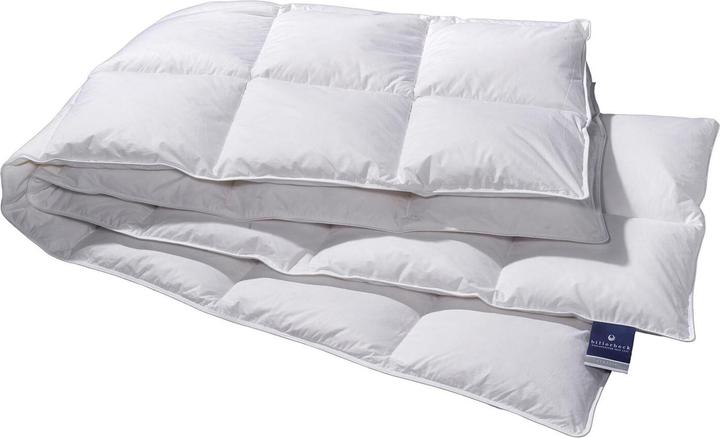 Billerbeck 302 Almira (792 g, 135x200 cm)