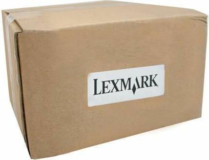 Produktbild Lexmark Übertragungswalze - für MX511dhe LDS