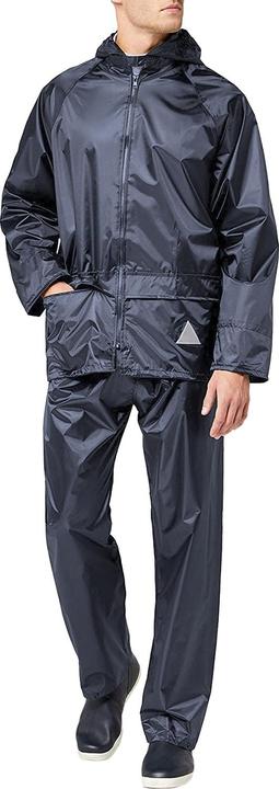 Actual product image Regatta UTRW3238 P (XXL)