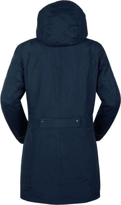Image du produit Tucano Urbano Parka magique (L)