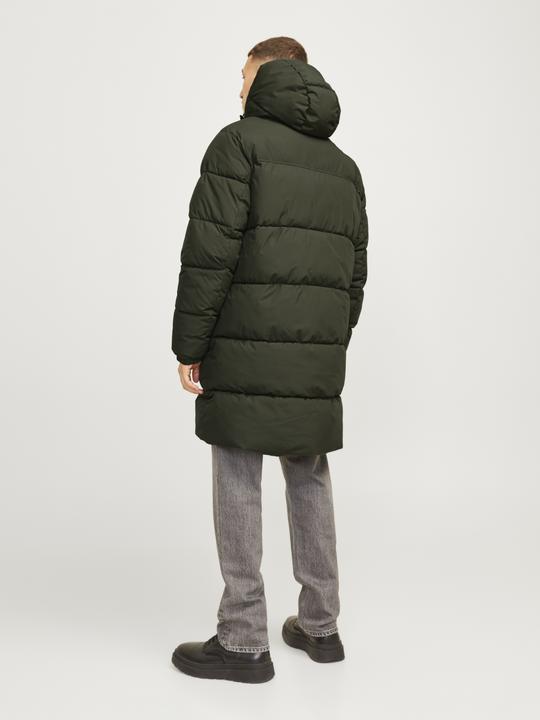 Produktbild Aprel Pufferjacke Pufferjacke (XL)