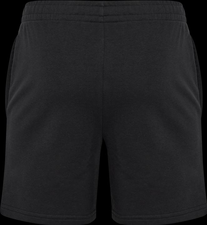 Immagine prodotto hummel pantaloncini hmlPULSE SWEAT (L)