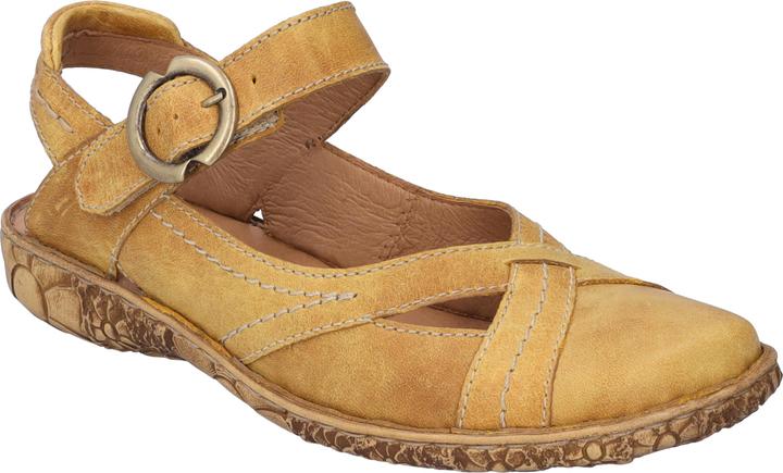 Produktbild Josef Seibel Rosalie 49 - 47422 (39)