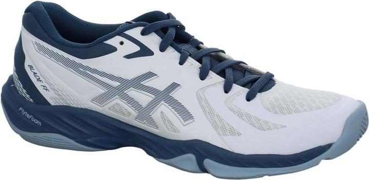 Produktbild ASICS Performance Blade Ff (44)