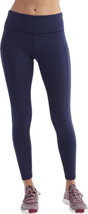 Immagine prodotto Tri Dri Leggings Performance Space Dye (XL)