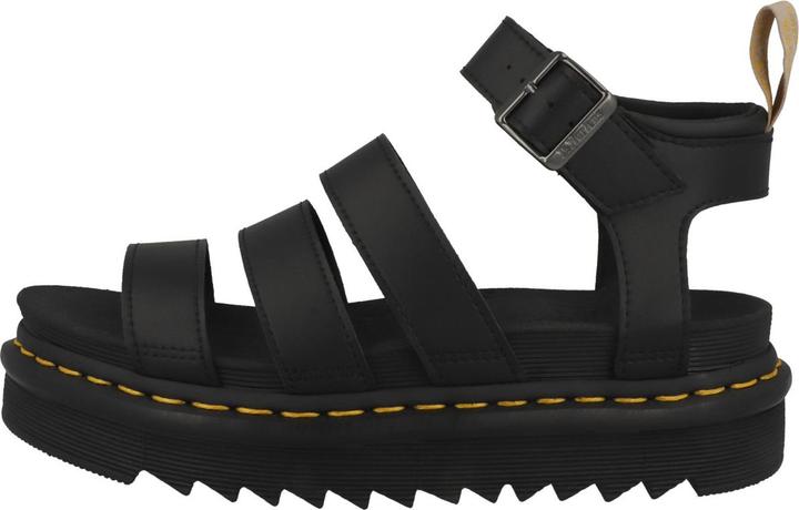Dr. Martens Blaire - 64849