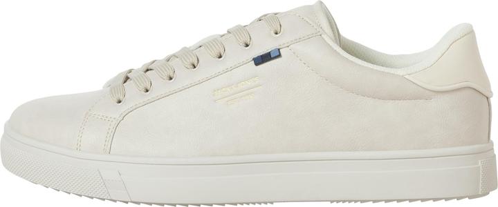 Actual product image Jack & Jones Sneaker Sneaker (43)