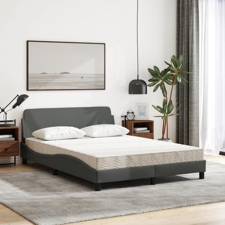 Immagine prodotto VidaXL Khloe (140 x 200 cm)