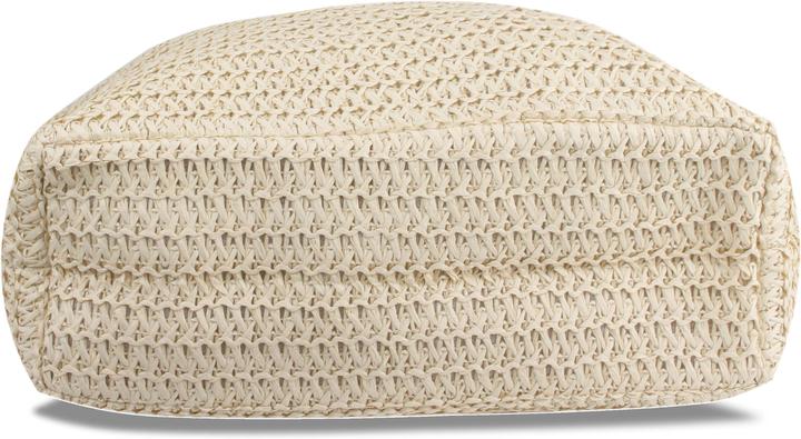 Produktbild Normani Sommer-Umhängetasche, Strandtasche (17 l)