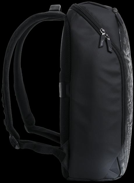 Image du produit ASUS ROG Ranger BP1500 (16 l)