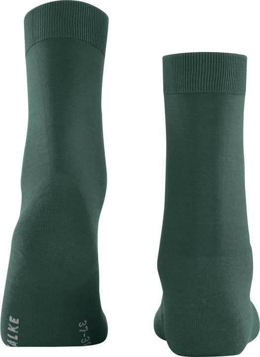 Produktbild Falke ClimaWool (Einzelpack, 37 - 38)
