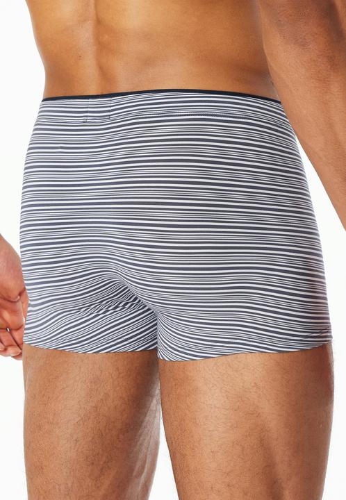 Produktbild Schiesser Trunk Long Life Soft (6, Einzelpack)