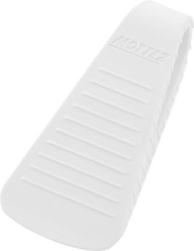 Image du produit Mottez Cale de porte/fenêtre (1 pièce(s))