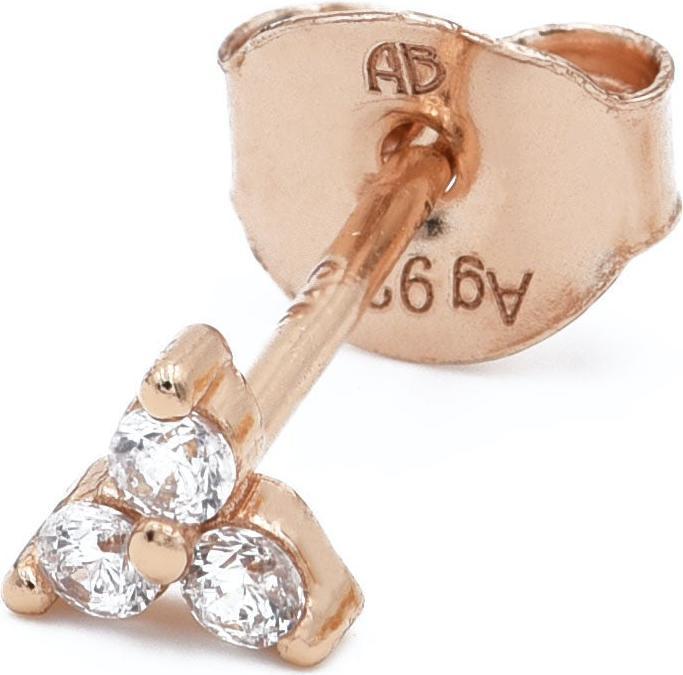 Produktbild Fleur de nuit Giada-Einzelstück (925 Silber)