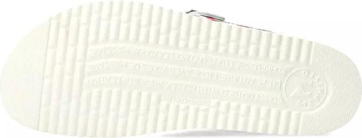 Actual product image Mephisto Helen (37)
