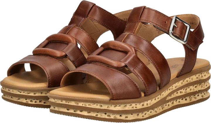 Produktbild Gabor Sandalen (39)