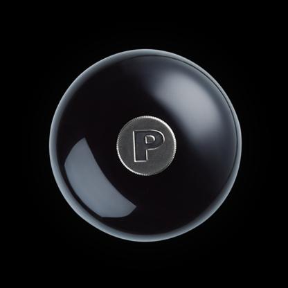 Image du produit Le Creuset Moulin à poivre (Poivre)