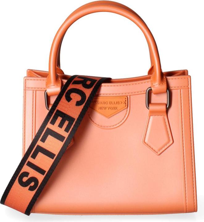 Image du produit Marc Ellis Sac à main