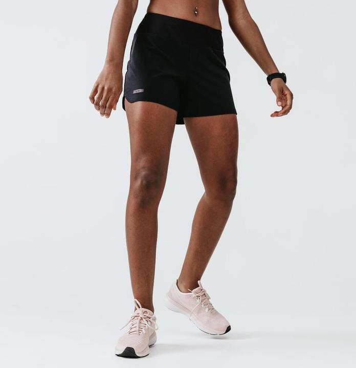 Actual product image Kalenji Run Dry (L)