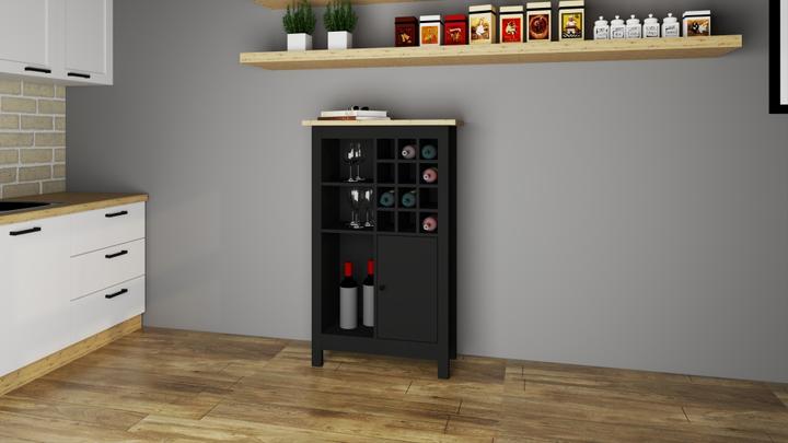 Image du produit Inter Link Amsterdam