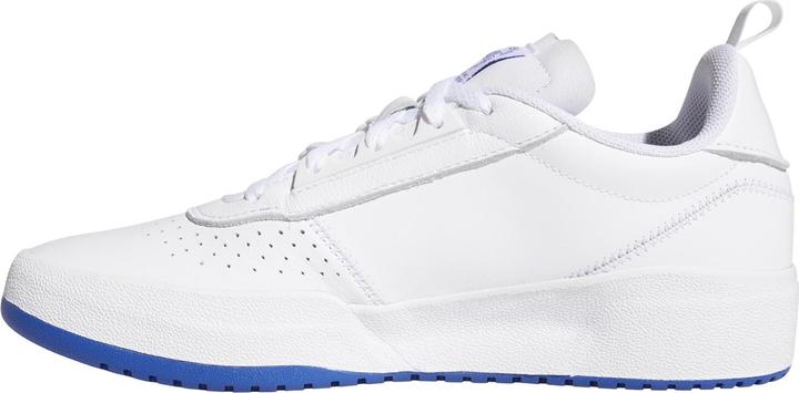 Immagine prodotto adidas Coppa della Libertà (38 2/3)
