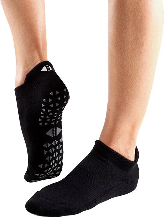 Immagine prodotto Fitness Mad Calzini Toesox (39.5 - 42)