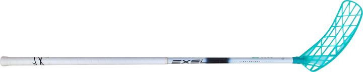 Immagine prodotto Exel E-LITE 4 WHITE (96 cm, A destra)