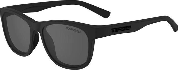 Image du produit Tifosi Lunettes de soleil SWANK / SWANK SL (Verre fumé, Verre fumé)