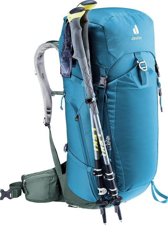 Image du produit Deuter Trail Pro 36 (36 l)