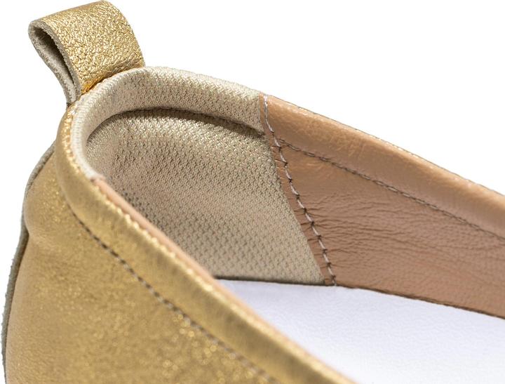 Immagine prodotto GNL Ballerina D'oro (35)