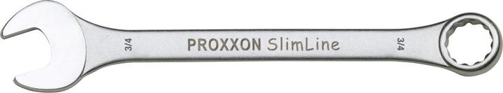 Produktbild Proxxon Ring-Maulschlüssel (19 mm)
