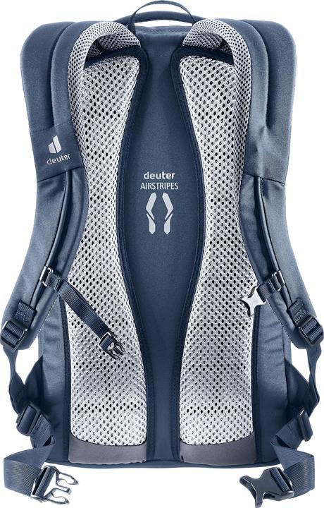 Produktbild Deuter Giga (28 l)
