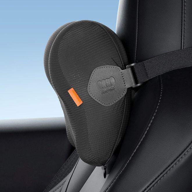 Produktbild Baseus ComfortRide Series