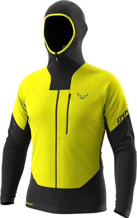 Dynafit Elevation Alpha® Thermal Jacke