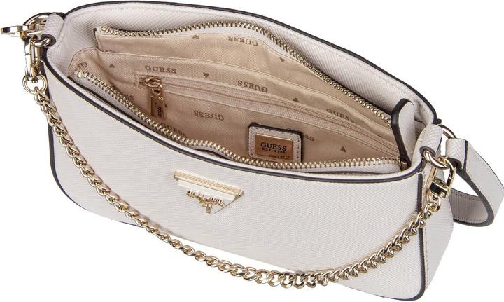 Immagine prodotto Guess Noelle Mini Schultertasche 22 cm