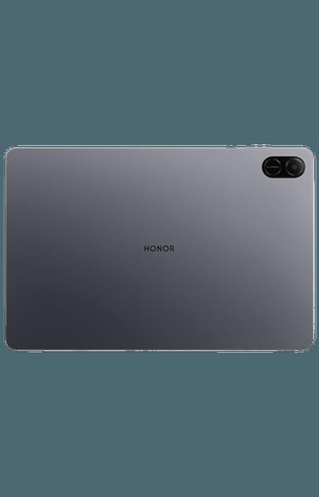 Immagine prodotto Honor Pad X8a (Solo WiFi, 11", 128 GB, Grigio siderale)