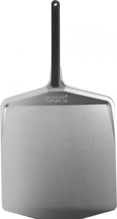Ooni Pizzaschaufel 16"