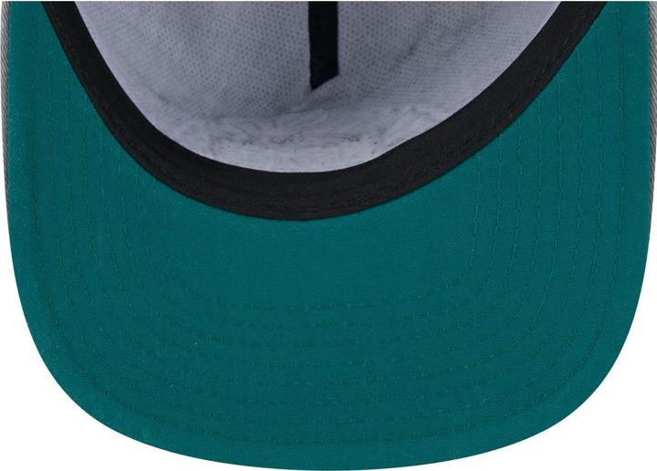 Produktbild New Era Golfer Snapback Cap Pigment Dyed Chicago White Sox (One Size)