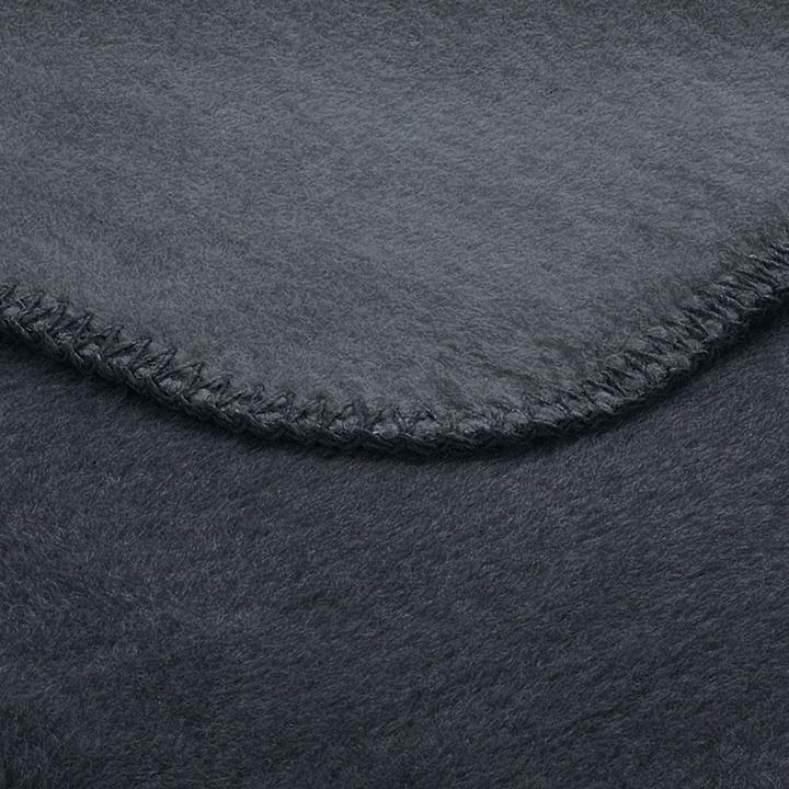 Immagine prodotto Erwin Müller Coperta vivente 2-Pack (150 x 200 cm)