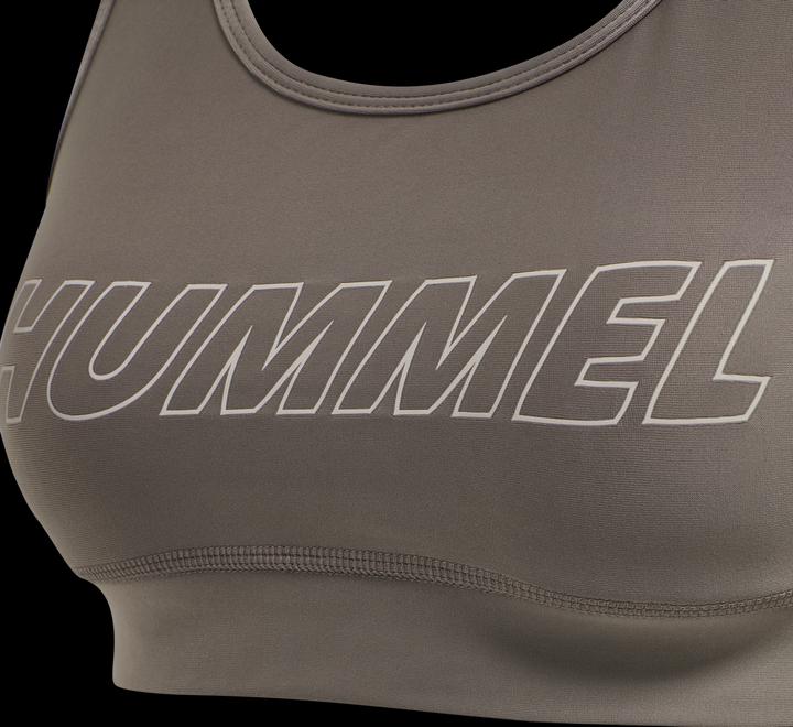 Produktbild hummel Te Tola Sports Bra (S)