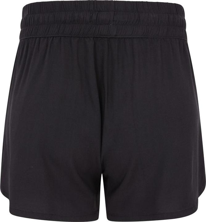 Image du produit Mountain Warehouse - Short VIBE - Femme (34 D)