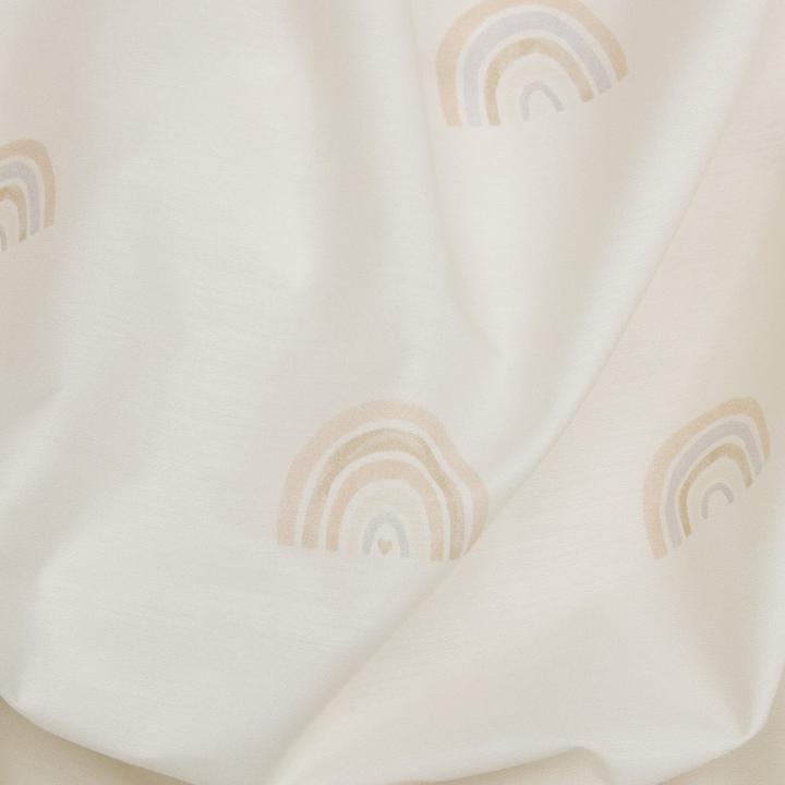 Produktbild micasa Raquel (Bettwäsche Set)