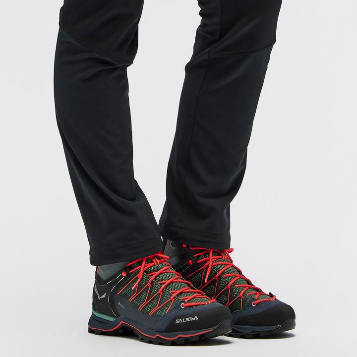 Produktbild Salewa Puez Orval 2 DST Hose (36)