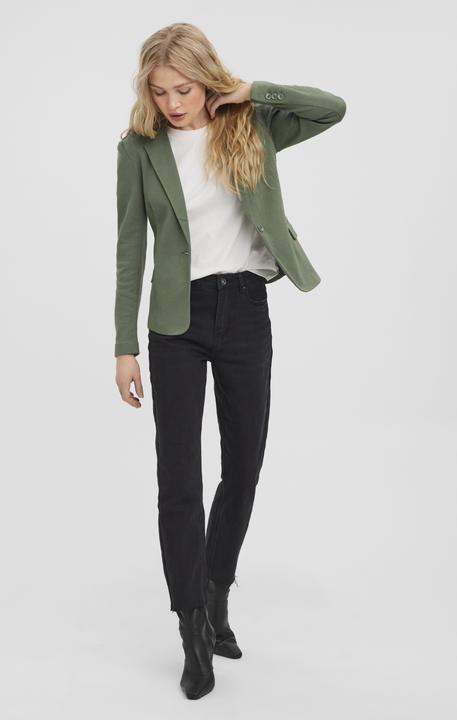 Immagine prodotto Vero Moda Jersey Blazer (40)
