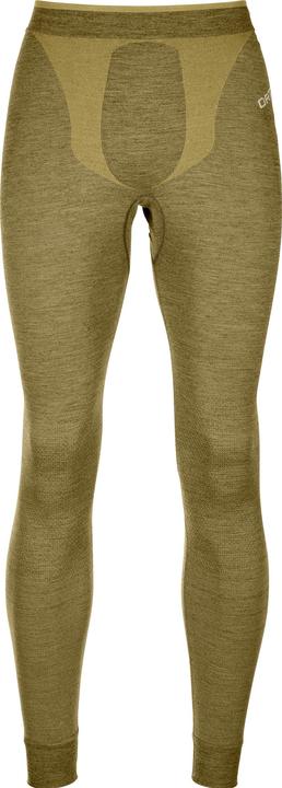Image du produit Ortovox 230 Pantalon long de compétition (XXL)