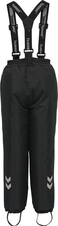 hummel Storm Snowpants (104)