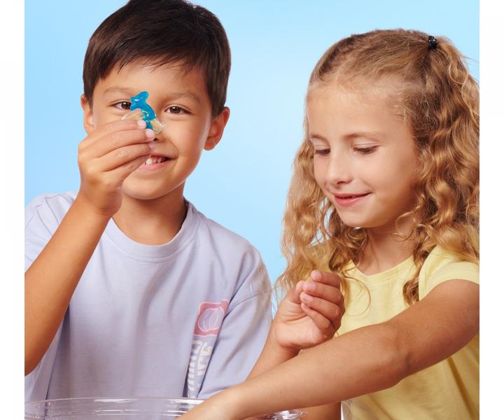 Produktbild Simba Aqua Gelz Nachfüllset. 8St.