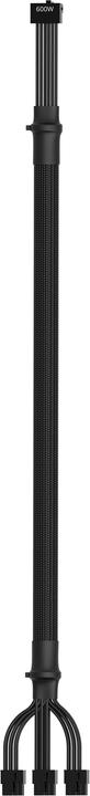 Immagine prodotto Cooler Master CMA-NFPC16XXBK2-GL